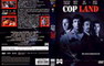 COP LAND